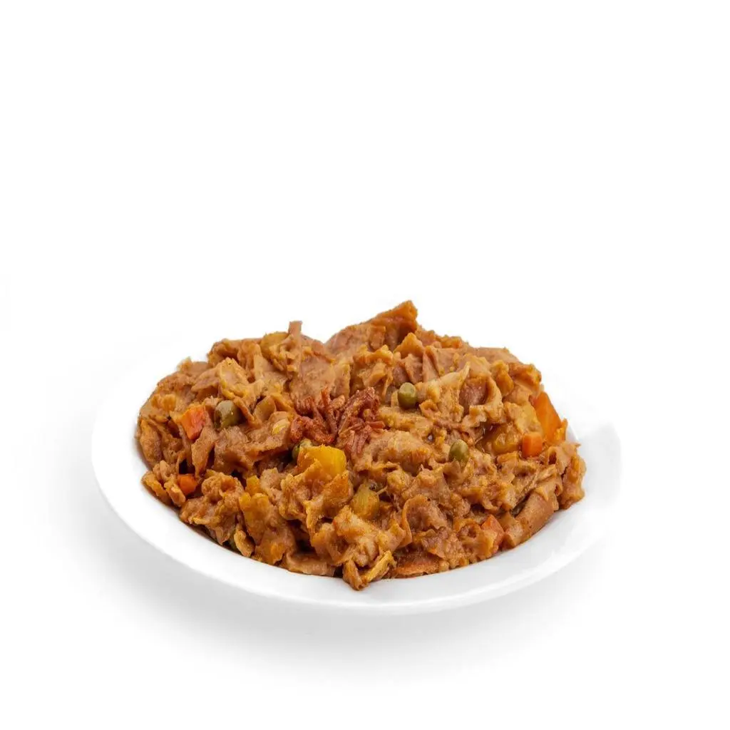 مرقوق
