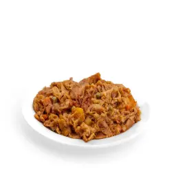 مرقوق