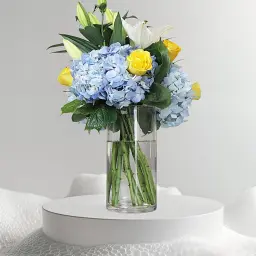 عطور شرقية
