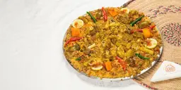 ربع ذبيحة نعيمي (مقطع)