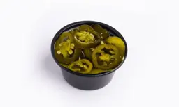 Jalapeño