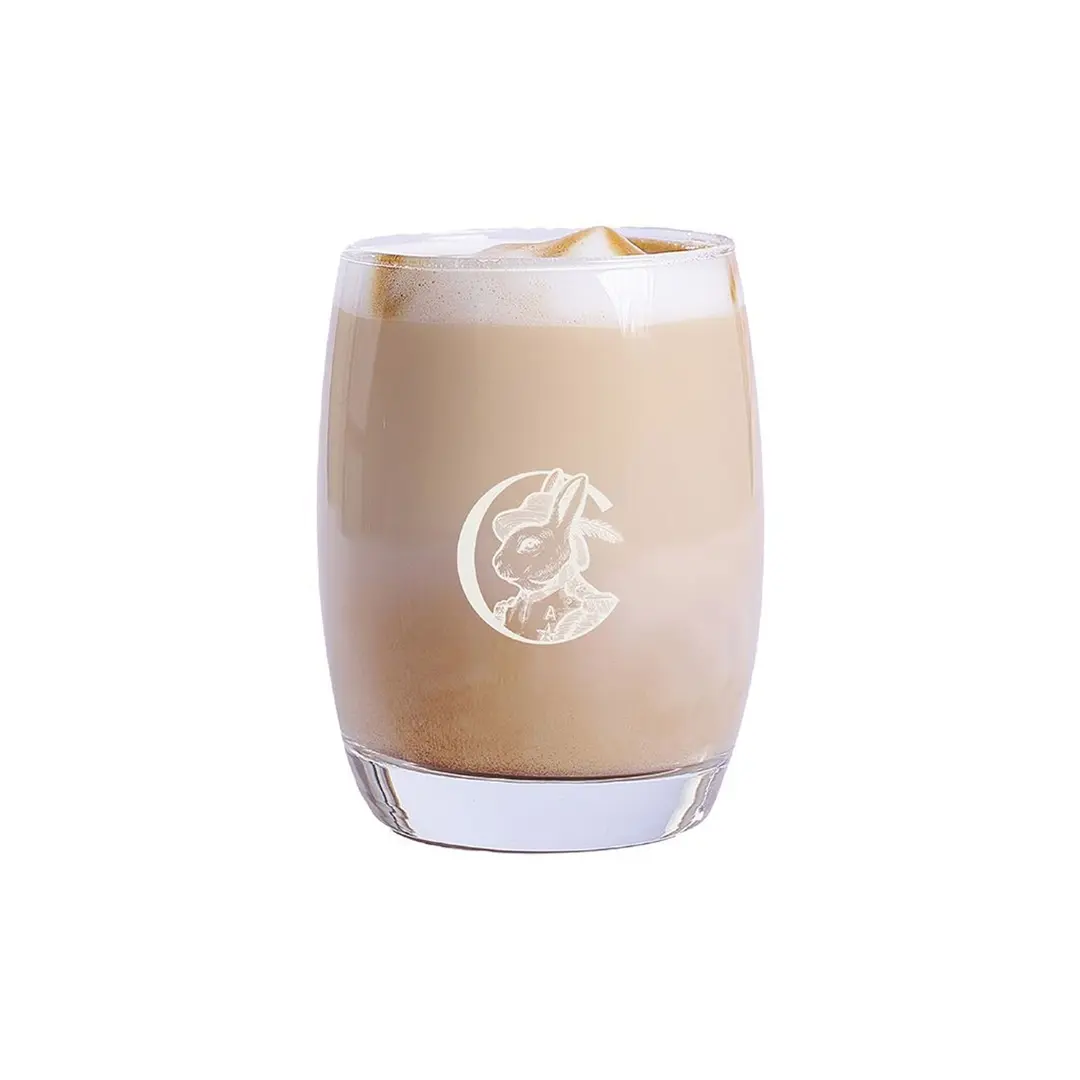 Flat white