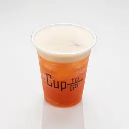 ايس تي