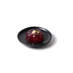 Jelly