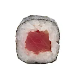Tuna Hoso Maki