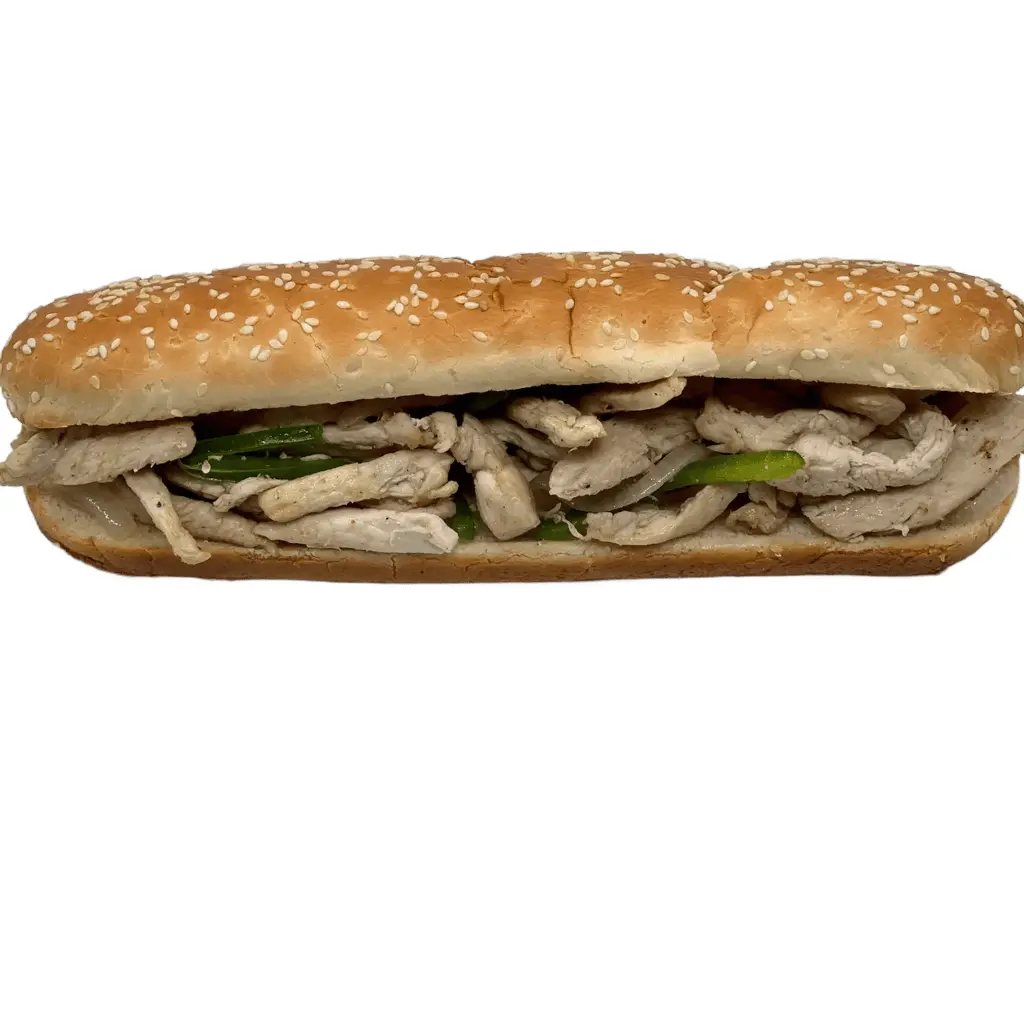 مقلقل دجاج