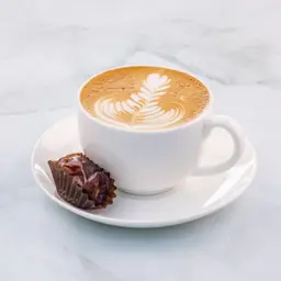 فلات وايت