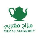 مزاج - الرياض - الحمراء