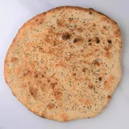 تميس سكر و سمسم