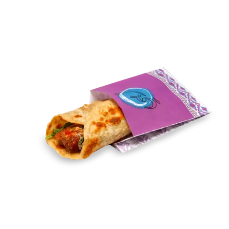 خبزه جمبري