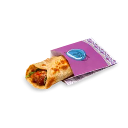 خبزه جمبري