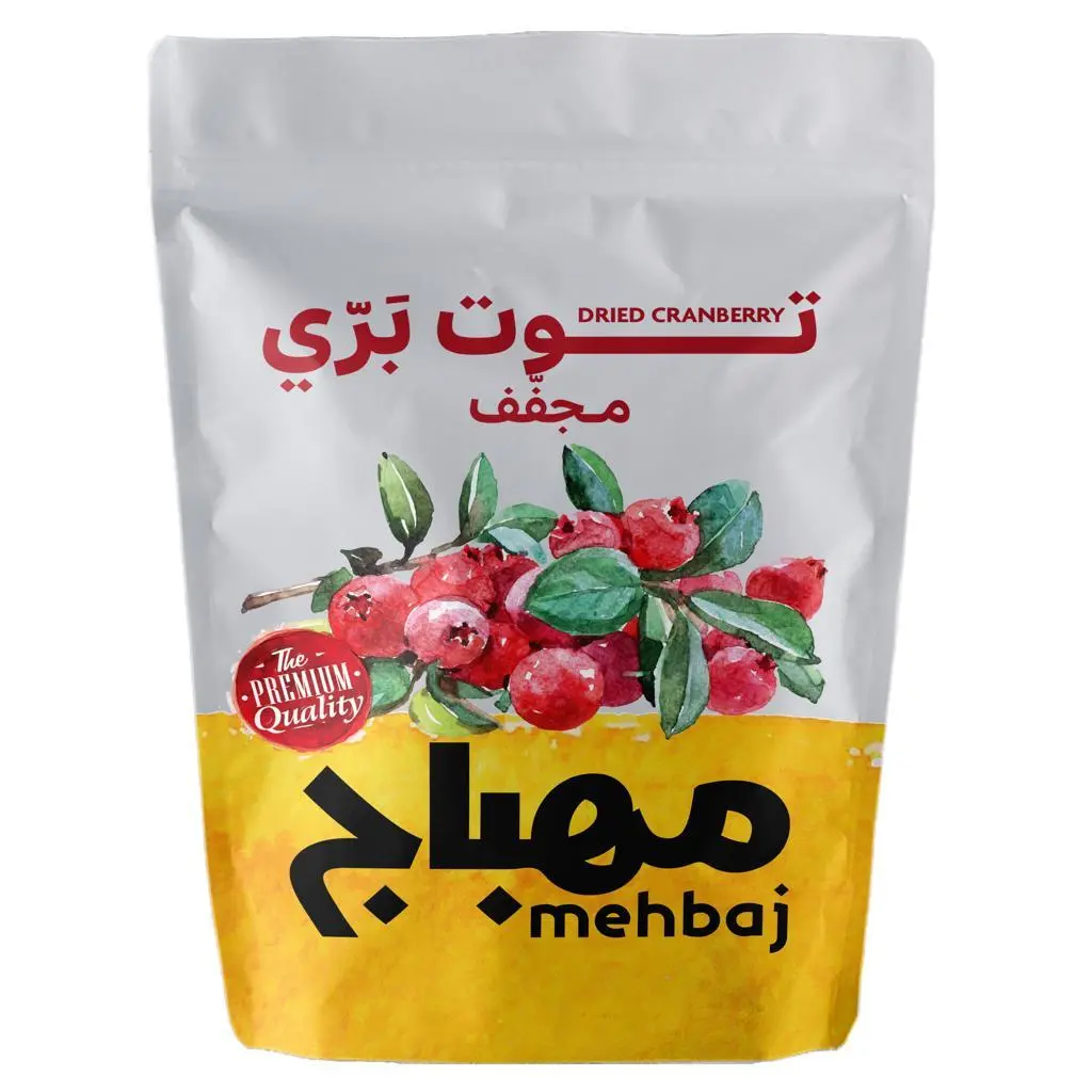 توت بري كيس