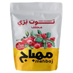 توت بري كيس