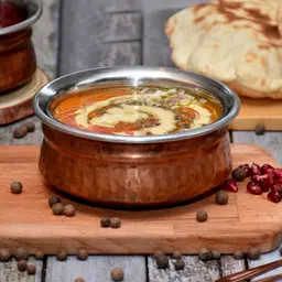 فول قلابة