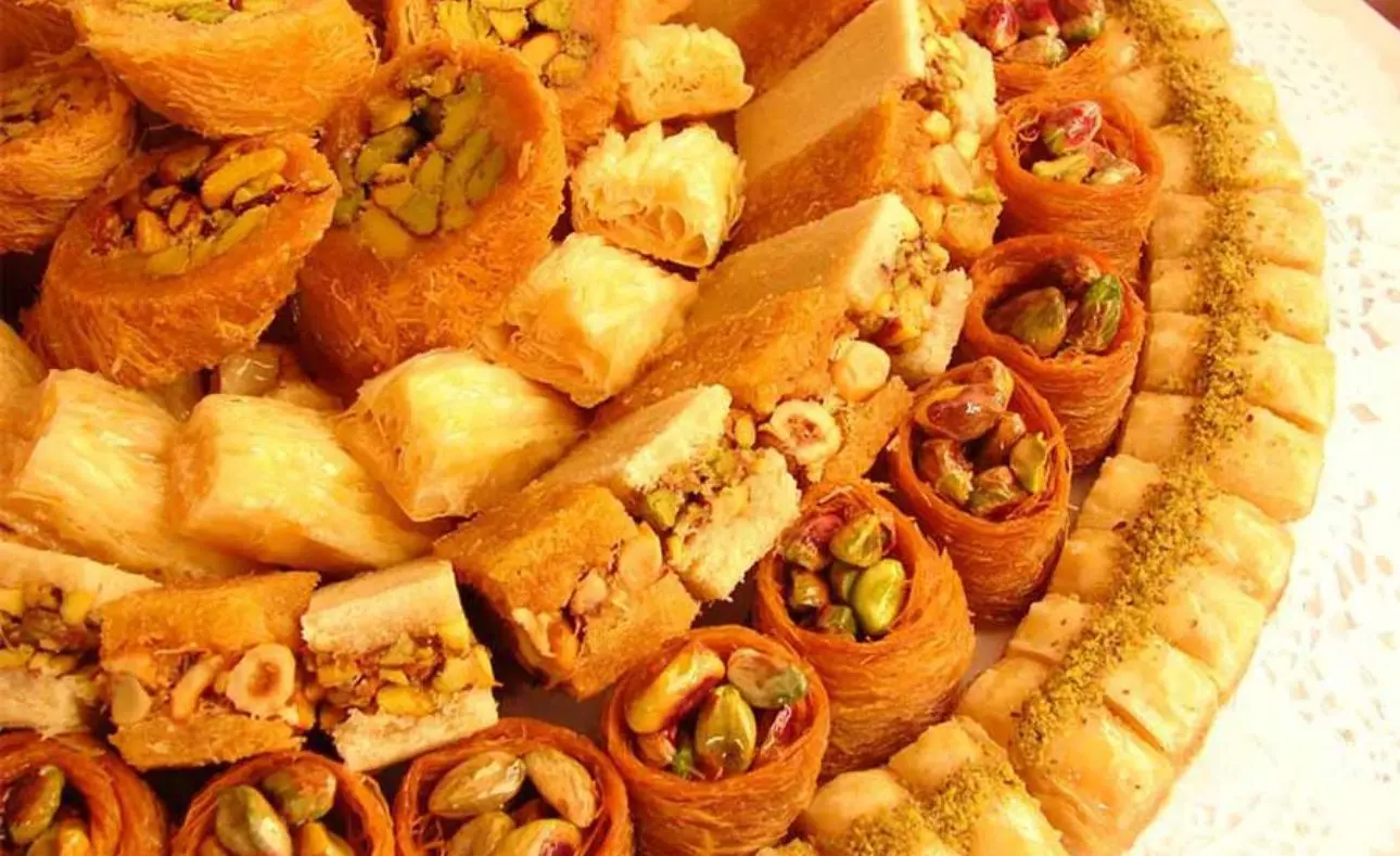  الجوديا 