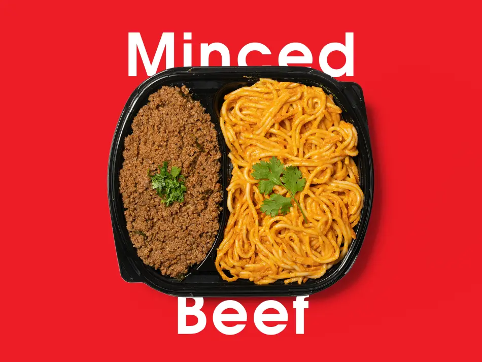كيما