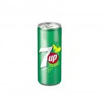 seven up