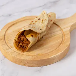 جباتي تونة