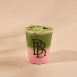 ايس روز ماتشا