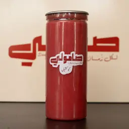 كوكتيل