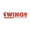 Wingo-Riyadh-Al Olaya (Cloud)