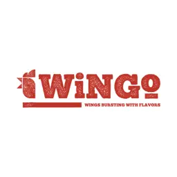 Wingo-Riyadh-Al Olaya (Cloud)