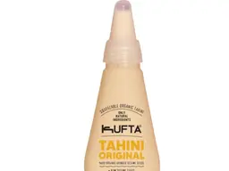 Tahini L