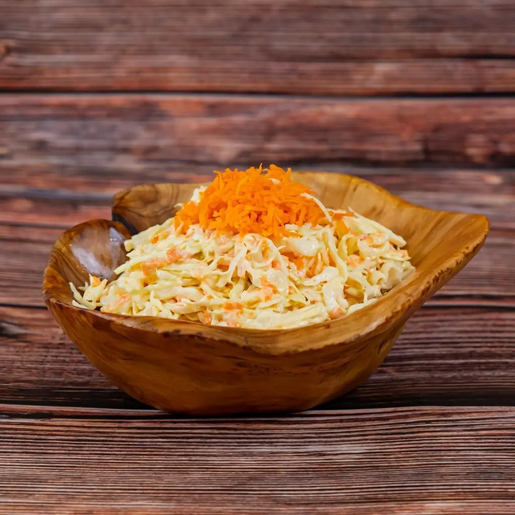 Coleslaw