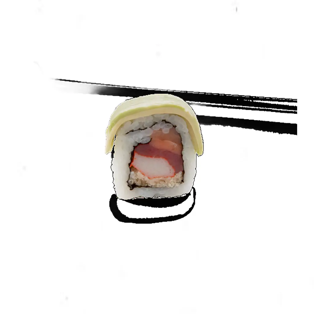 جودزيلا