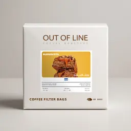 Buena Vista Coffee Sachets – El Salvador