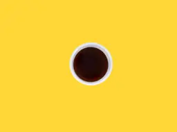 تيرياكي صوص