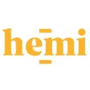 Hemi Coffee - Jeddah - Al Zahra