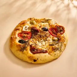 فوكاشا إيطاليه