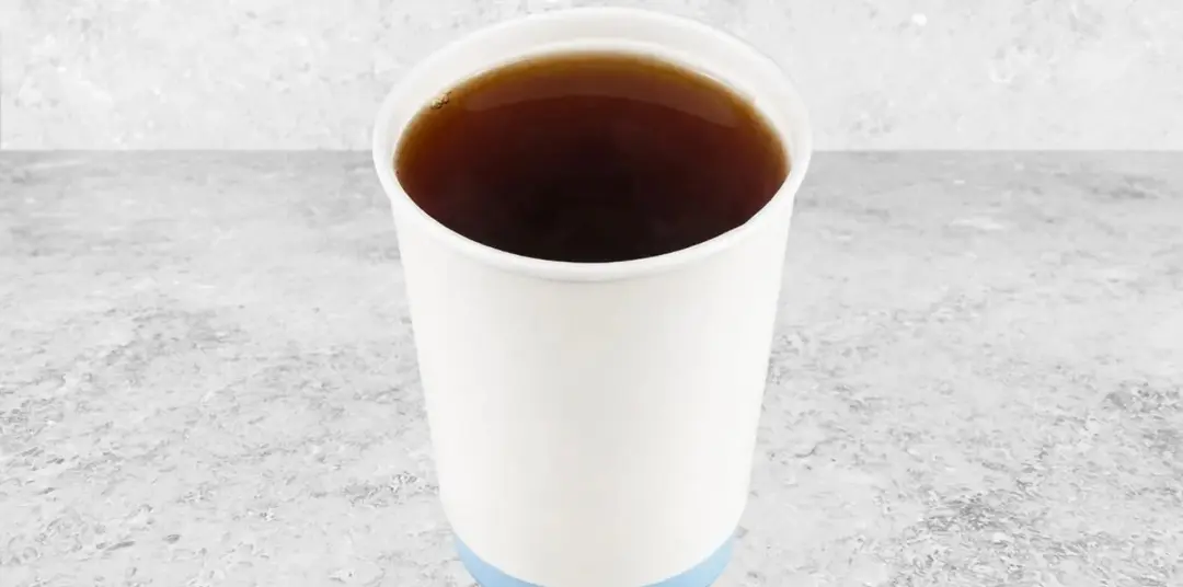 Lipton Tea