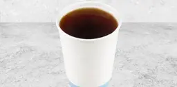 Lipton Tea