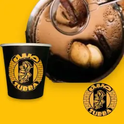 Karak Tea