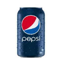 بيبسي