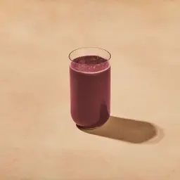 Acai Fusion Smoothie