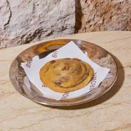 كوكيز
