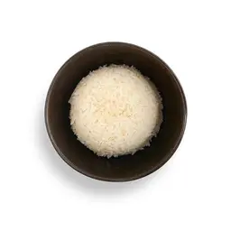 300. rice