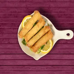 رقاقات جبنة