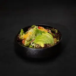 سلطة ميدوري