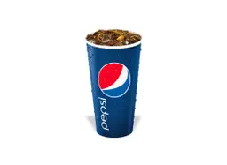 بيبسي ماشين