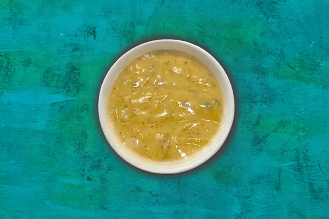 Dynamite Sauce