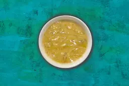 Dynamite Sauce