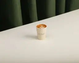 كورتادو