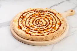 باربكيو صغير