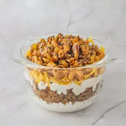 عريكة ملكي