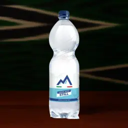 ماء