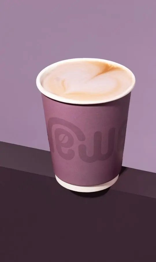 Cortado